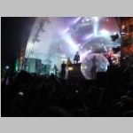 2013-07-06 - 23-56-38_Major_Lazer.JPG